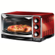 Illustration for article titled Commenter Of The Day: Sexy Kitchen Appliances Edition